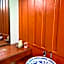 Tamarind Guesthouse