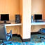 Quality Inn Richmond North