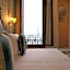 Hotel Pensione Wildner
