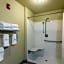 Cobblestone Inn & Suites - Lakin