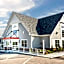 Howard Johnson by Wyndham Middletown Newport Area
