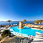 Hotel Torre del Mar - Ibiza