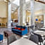 Comfort Inn & Suites Near Fallon Naval Air Station