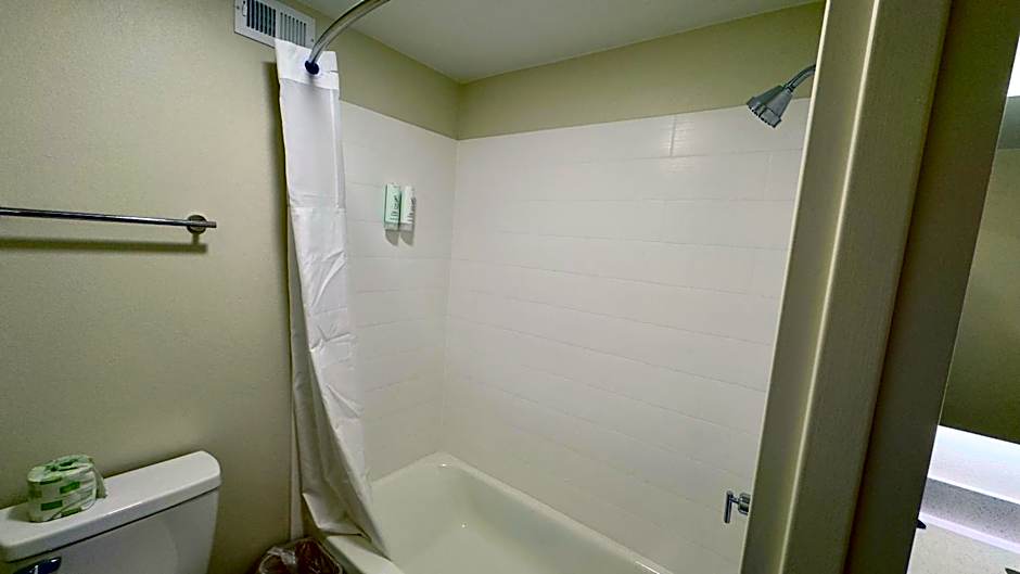 Sleep Inn Chambersburg