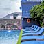 Sira Grande Hotel - Patong