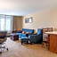 Comfort Inn & Suites Klamath Falls