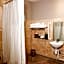 DoubleTree By Hilton Milton Keynes