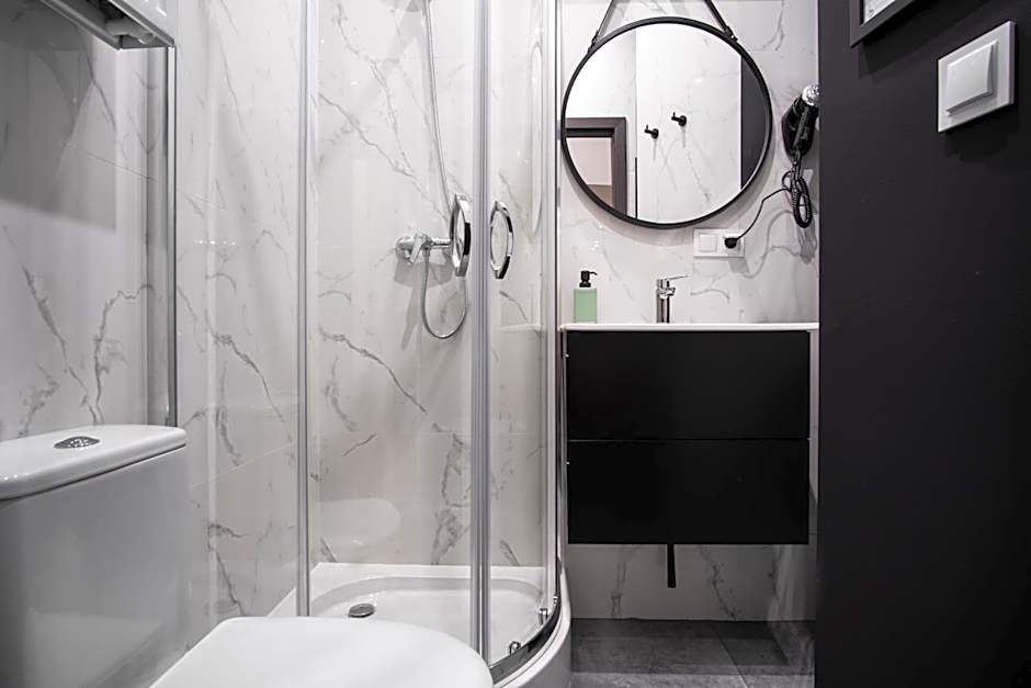 Dream Aparts - Piotrkowska 56