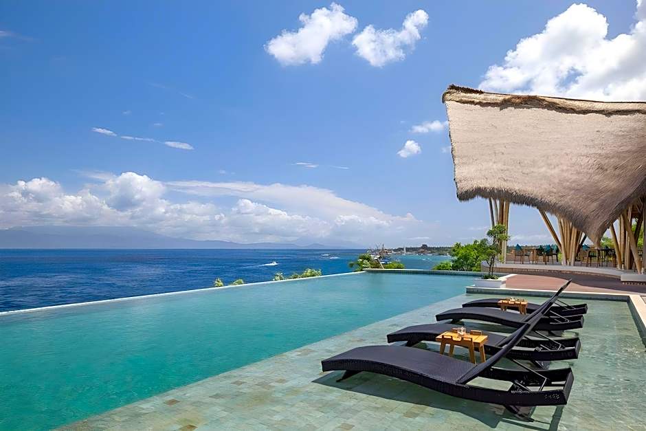 Pramana Natura Nusa Penida