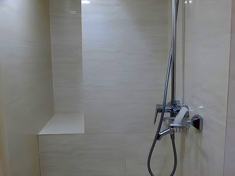 Asian Mansion II Condotel