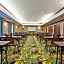 Holiday Inn Express & Suites Dayton South Franklin by IHG