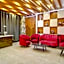 Wedlock Hotels