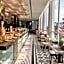 Grand Zuri Malioboro