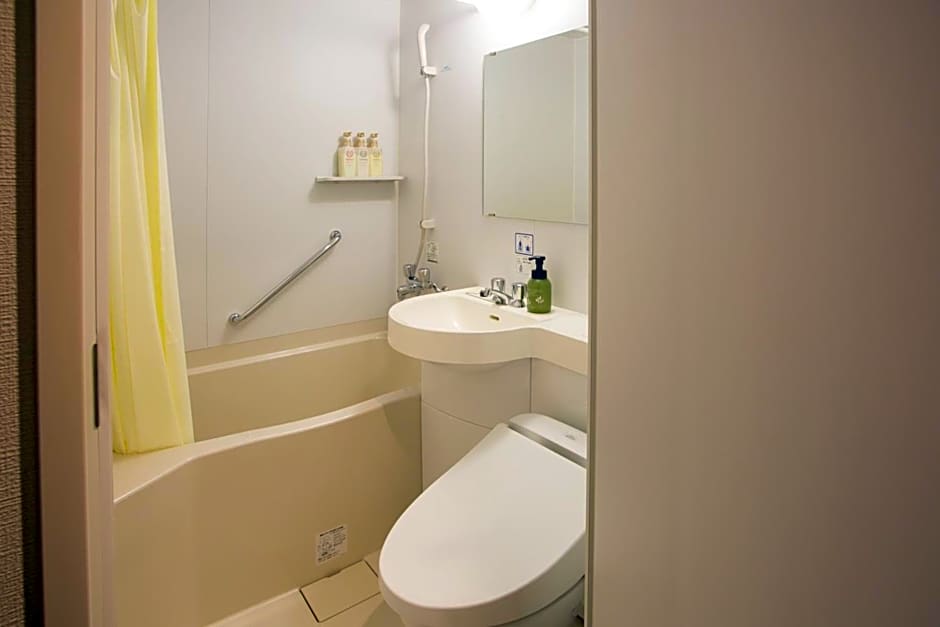 Kuretake Inn Premium Fujinomiya