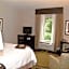 Hampton Inn By Hilton Maumelle