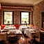 Villa Abbazia Relais & Chateaux