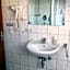 Appartement Hotel Garni Elisabeth