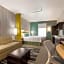 Home2 Suites by Hilton Houston Stafford