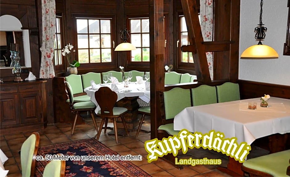 Hotel-Pension-Jasmin