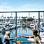 Shade Hotel Redondo Beach