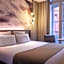Le Grand Balcon Hotel