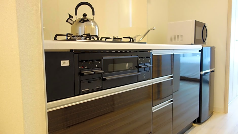 BAY HOTEL Urayasu Ekimae