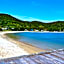 Superb view hotel,SeaTiger Island Inn Shodoshima
