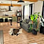 Apartament NA PIĘTERKU