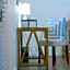 Andreas Hotel & Spa