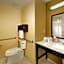 Hampton Inn By Hilton And Suites Washington DC North/Gaithersburg