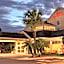 Hilton Garden Inn Mcallen