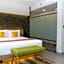 Qubika Boutique Hotel