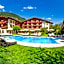 Alpenhotel Tirolerhof