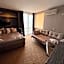 Hotel Lazur
