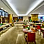 Crowne Plaza Beijing International Airport By IHG