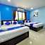 Royals Star Hotel