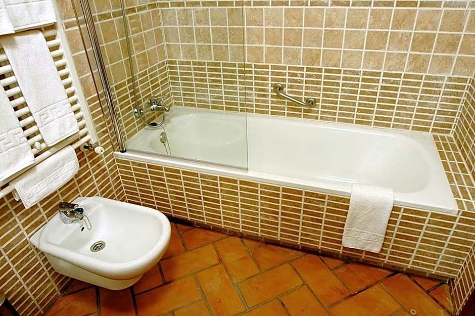 La Casa del Cubón