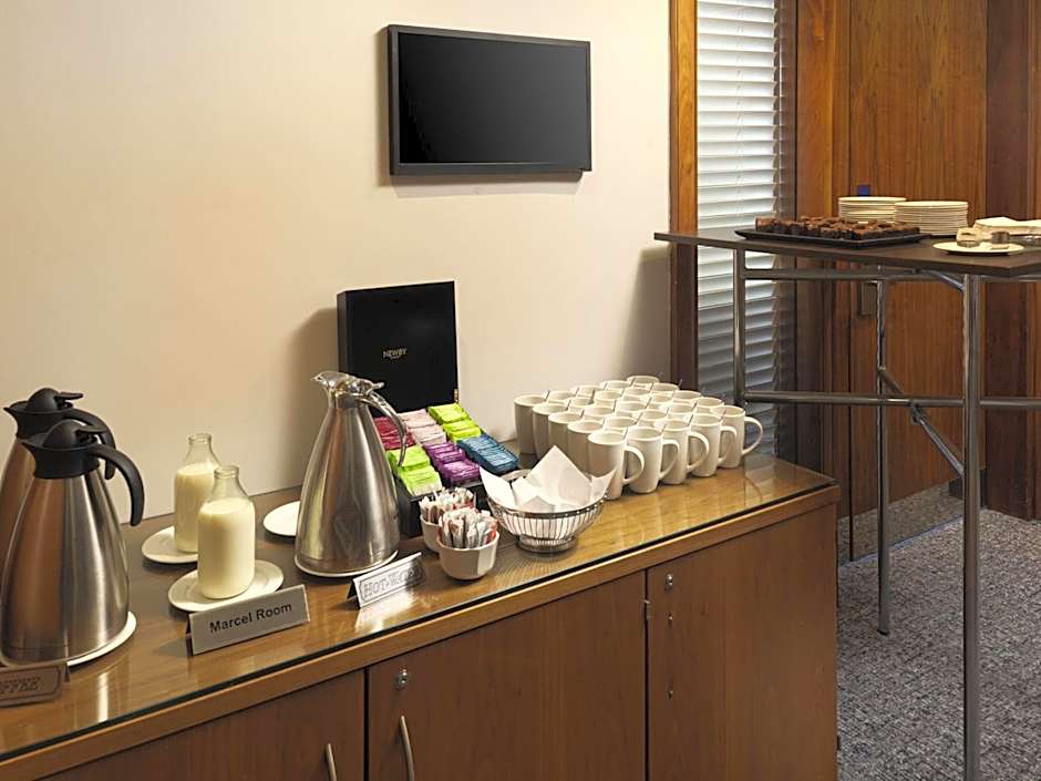 Sofitel London Gatwick