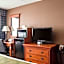 Quality Inn Beckley