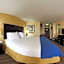 Holiday Inn Express and Suites Hotel - Pauls Valley By IHG
