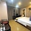 Hồng Kỳ Boutique Hotel