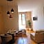 Casita Suite Hyper centre Sarlat