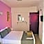 Lavender Otel