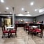 Red Roof Inn Carlisle