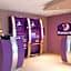 Premier Inn Stratford-Upon-Avon Waterways