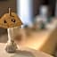 Ibis Styles Luzern