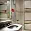 Gran Hotel Ailen