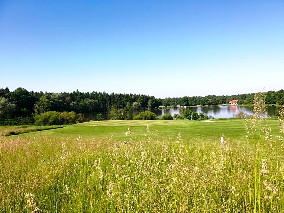 Golf Resort Klöch