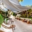 Hotel Cala Dor - Adults Only