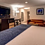 SureStay Plus Hotel by Best Western Humble